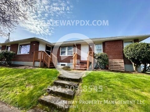 Foto del edificio - 5725 NE 14th Ave