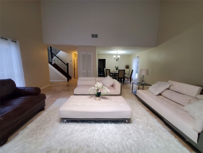 Foto del edificio - 2810 Arrowhead Dr