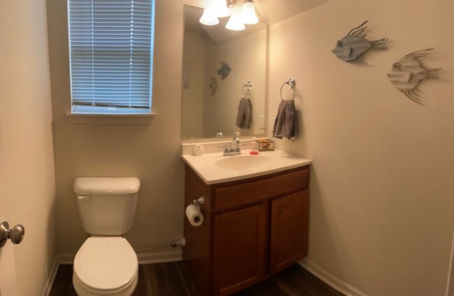 Building Photo - 4653 Brynleigh Ct