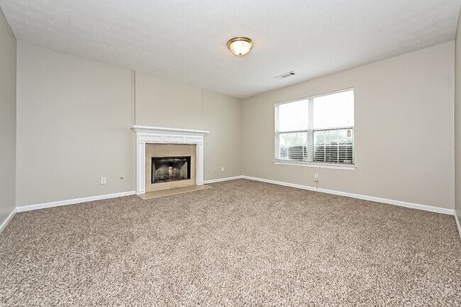 Building Photo - 1414 Leicster Ct