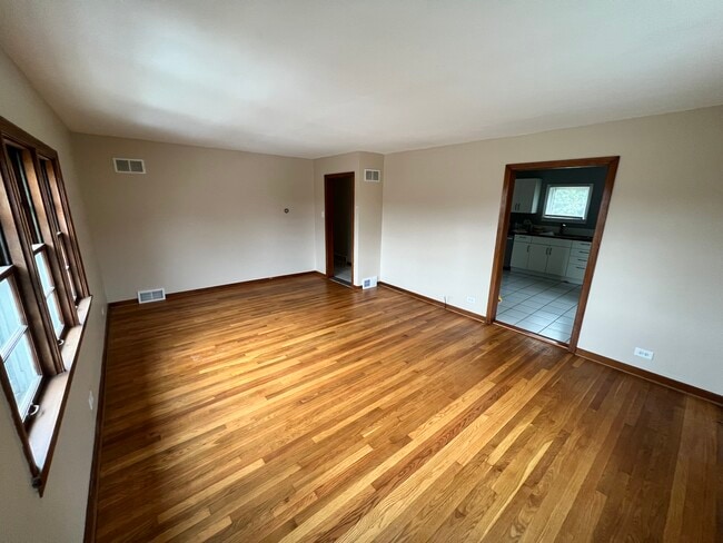 Building Photo - 55 Pittsburgh Rd