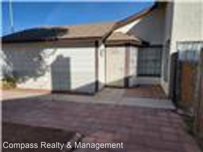 Building Photo - 3 br, 2 bath House - 4037 Overbrook Dr