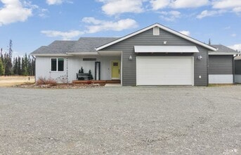 Building Photo - 37099 Baldpate Lp