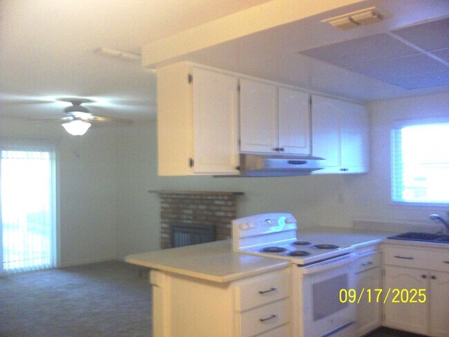 Foto del edificio - Wonderful Citrus Heights home