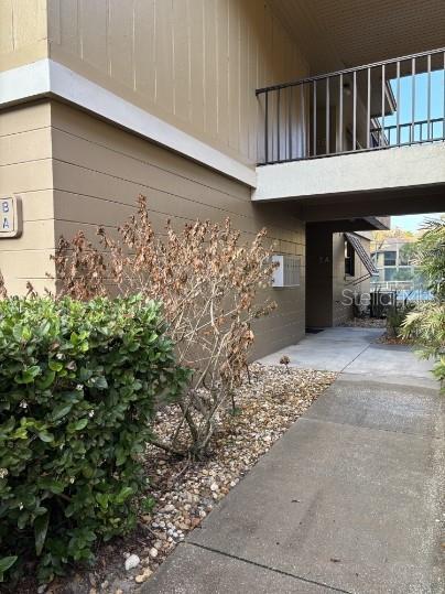 Foto del edificio - 120 Hibiscus Woods Ct