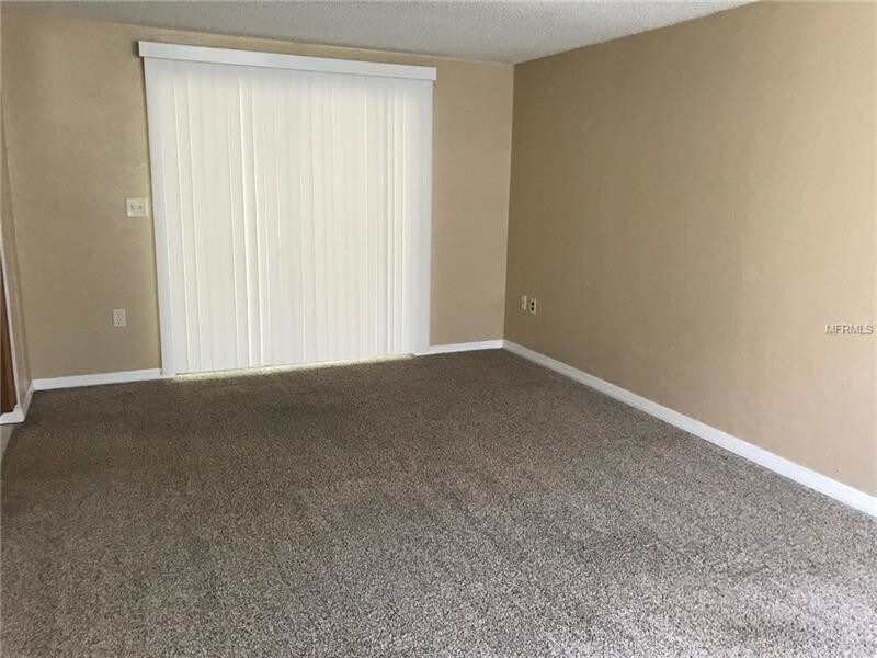 Foto del edificio - 9025 Ledgestone Ln