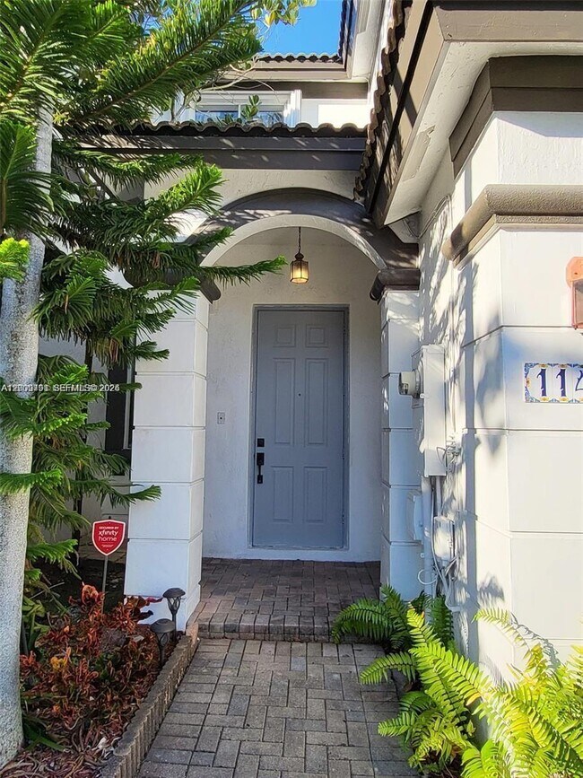 Foto del edificio - 11425 NW 76th Terrace
