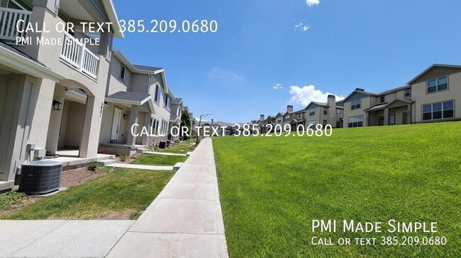 Foto del edificio - 5077 Arete Way