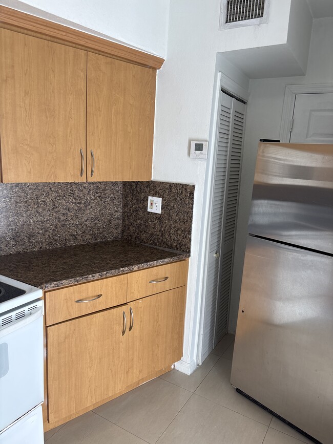 Building Photo - 360 NW 58th Ave