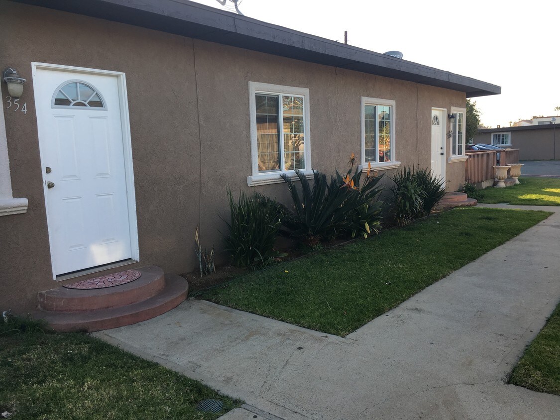 356 Acacia Ave, Carlsbad, CA 92008 Apartments in Carlsbad, CA