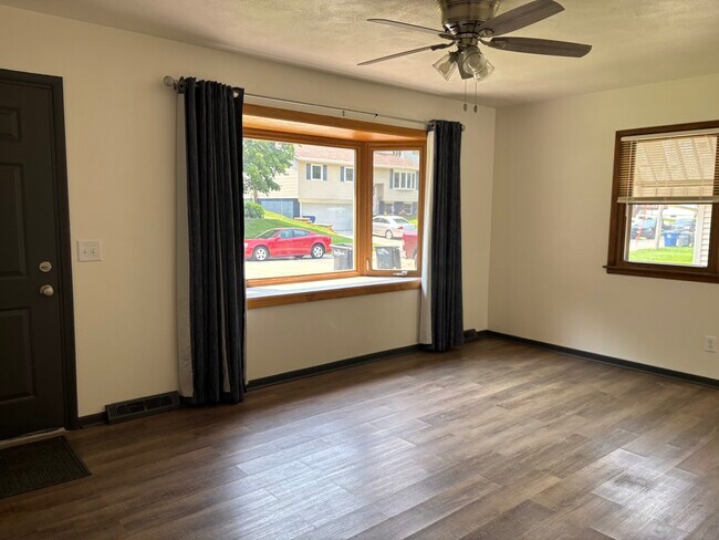 Foto del edificio - 2544 Glenn St
