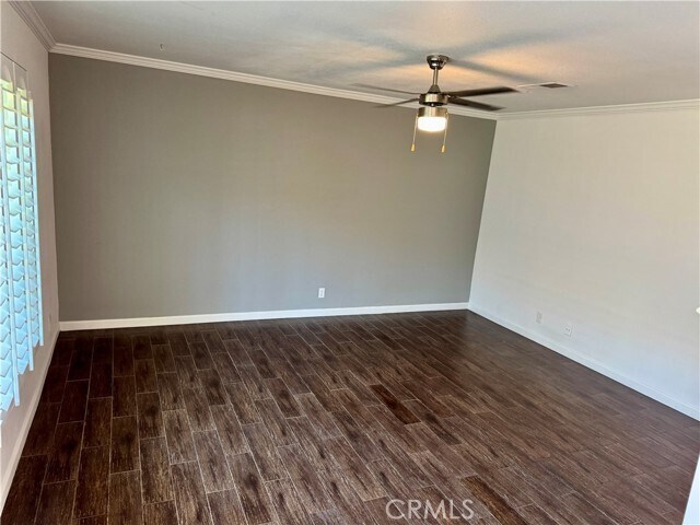 Foto del edificio - 21752 Lake Vista Dr