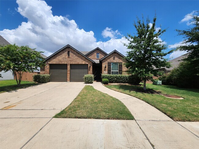Foto del edificio - 23202 Brookdale Bay Ln