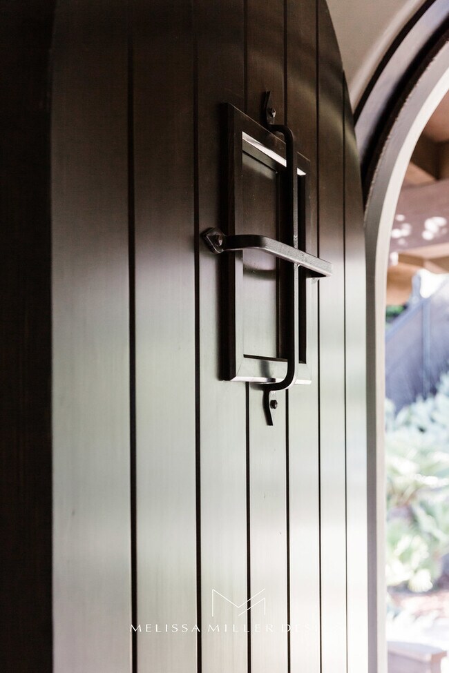 Foto del edificio - 433 APS