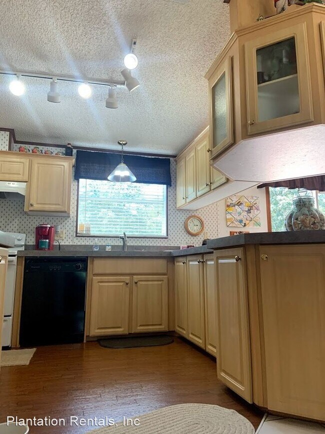 Foto del edificio - 3 br, 2 bath House - 2188 S To Lou Point