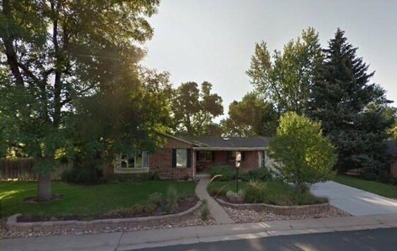 Primary Photo - 6820 S Steele St