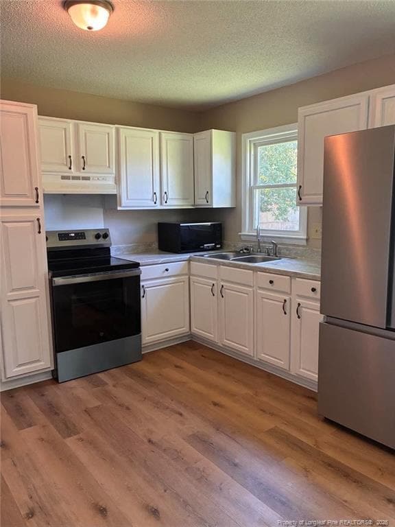 Building Photo - 809 Maverick Ct