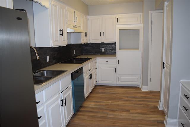 Foto del edificio - 14372 Haymeadow Cir