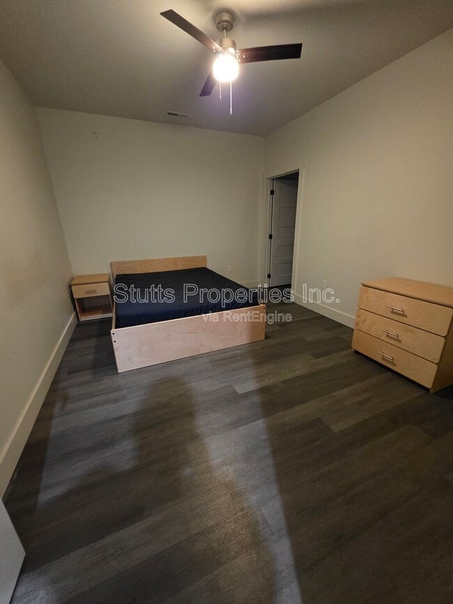 Building Photo - 310 Cypress Mill Rd