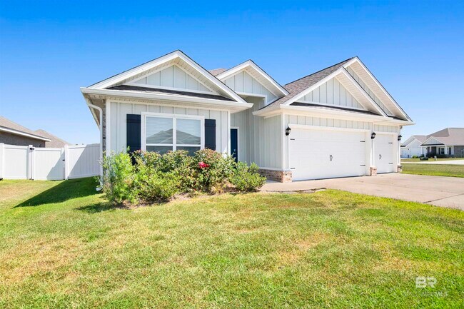 Foto del edificio - 24847 Smarty Jones Cir