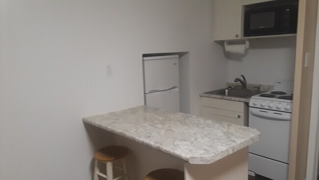 Foto del edificio - 1205 Cloquet Ave