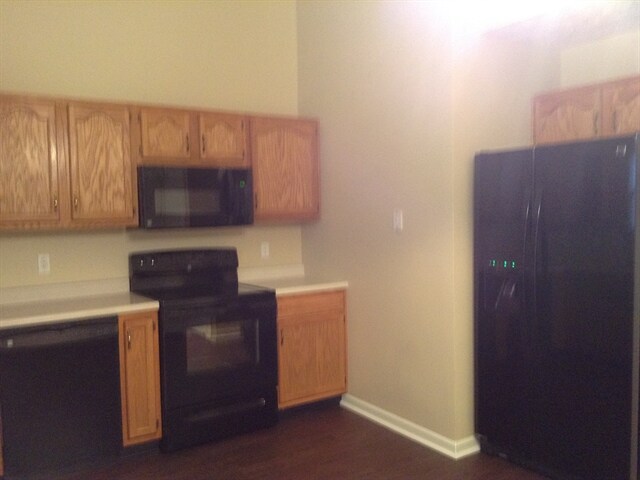 Building Photo - 941 Nelson Ln