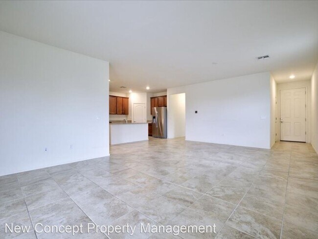 Building Photo - 3 br, 2 bath House - 11231 E Vail Vista Ct