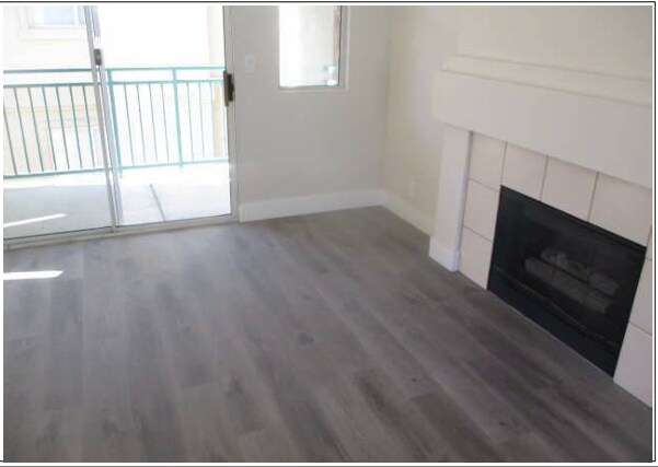 Foto del edificio - 5155 W Tropicana Ave