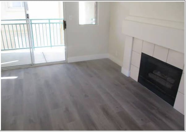 Building Photo - 5155 W Tropicana Ave