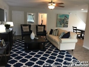 Building Photo - 10523 Legacy Cv