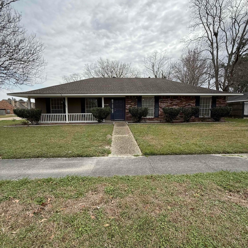 Photo - 3011 Cavalier Dr