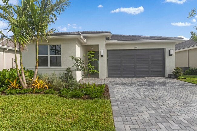 Building Photo - 13531 SW Indigo Inlet Ln