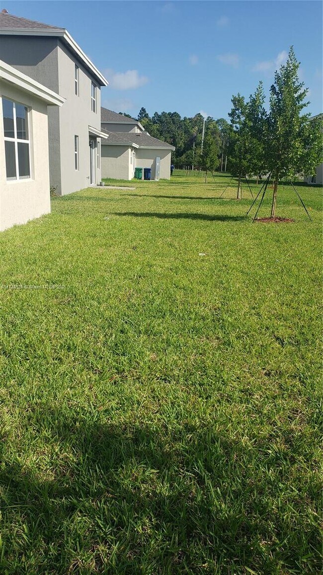 Foto del edificio - 13242 SW 270th Terrace