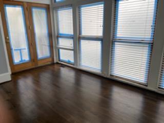 Foto del edificio - 566 Rankin St NE