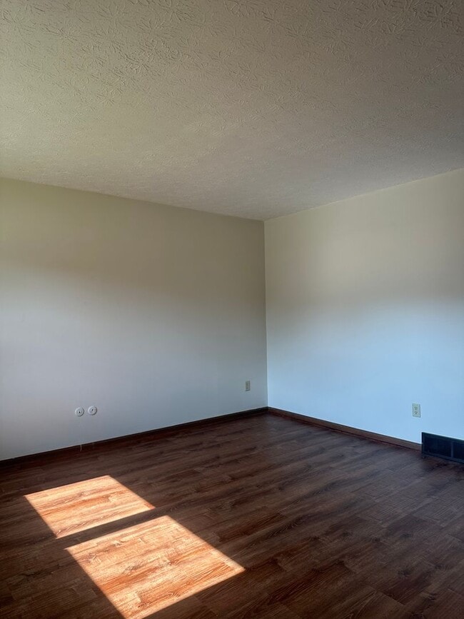 Foto del edificio - 1413-1415 Hanson Street