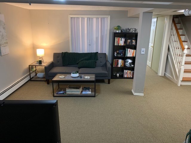 Foto del edificio - 545 74th St