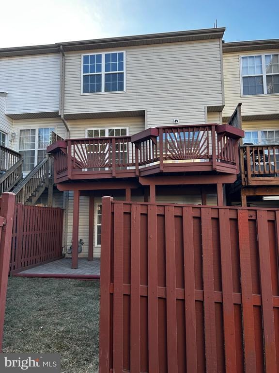 Building Photo - 6363 St Timothys Ln