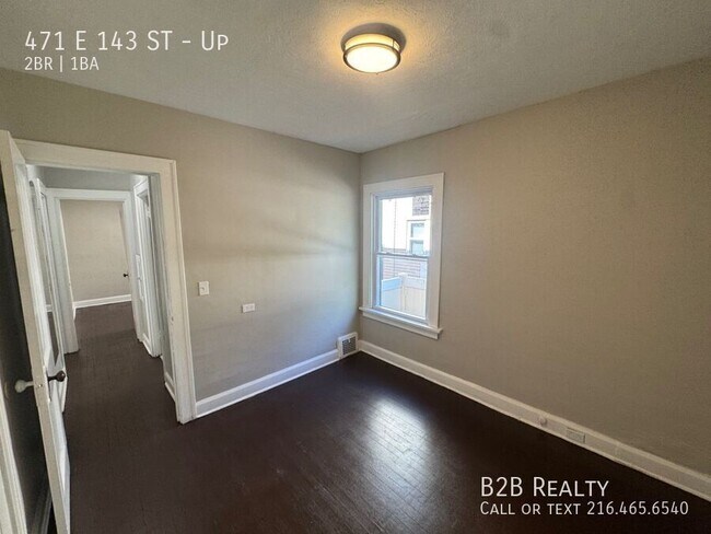 Foto del edificio - 471 E 143rd St