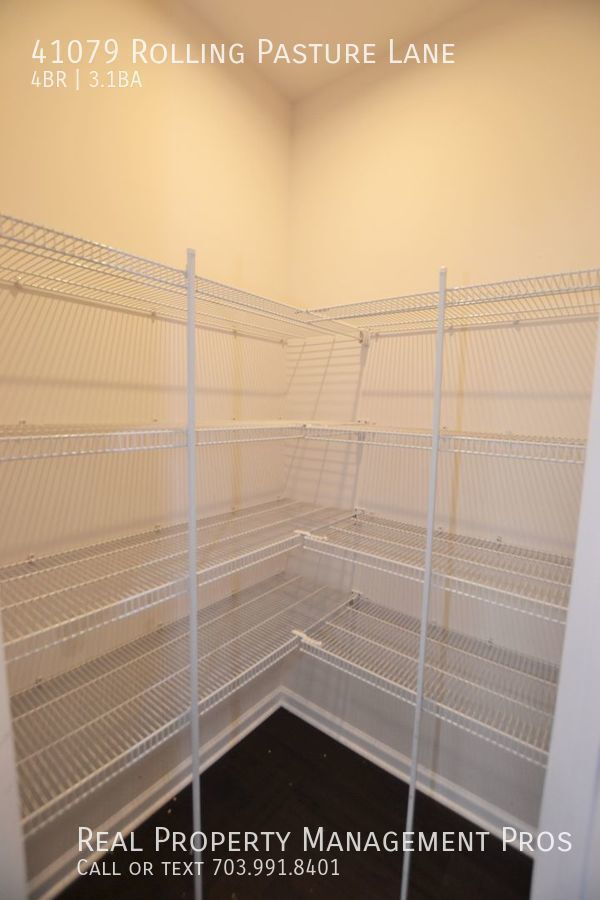 Foto del edificio - A Rare Opportunity to Rent In Willowsford!