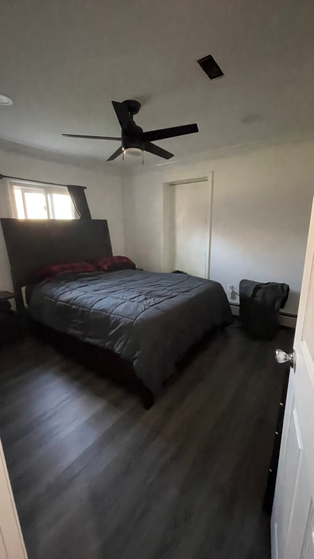 Building Photo - 101 Branch St