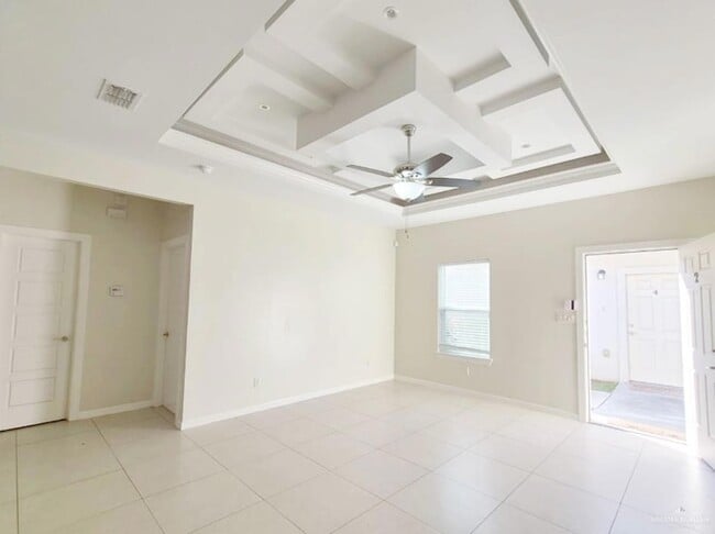 Building Photo - 3109 Javalina Ave