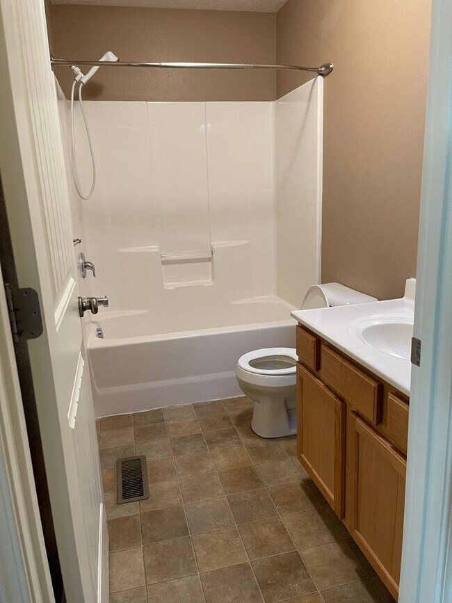 Foto del edificio - Beautiful Home