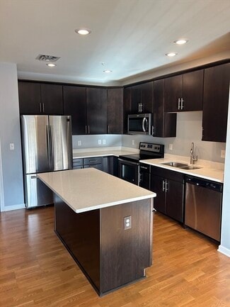 Building Photo - 110 Trotter Rd