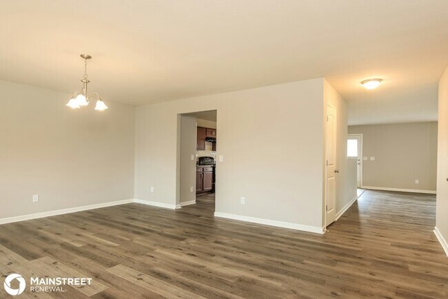 Building Photo - 333 Sequoia Dr