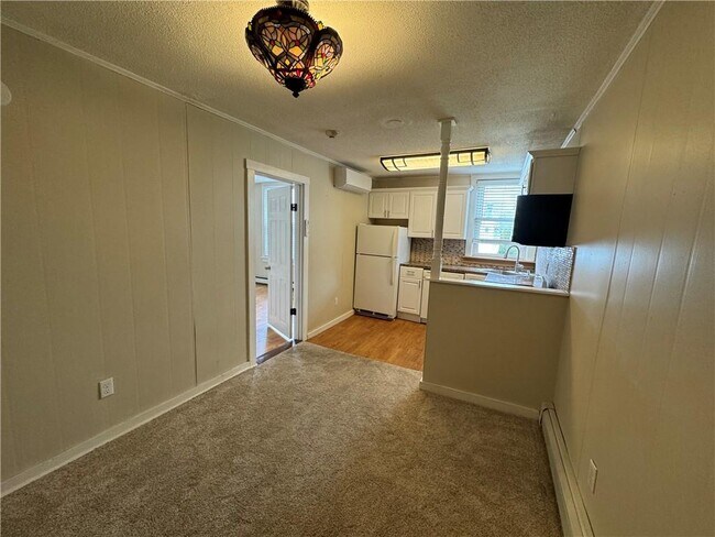 Foto del edificio - 40-40 Freebody St