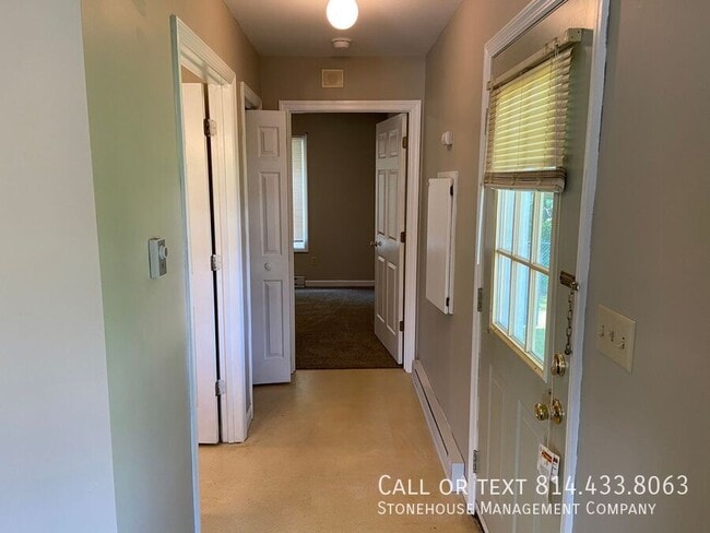 Building Photo - 134 East 24-