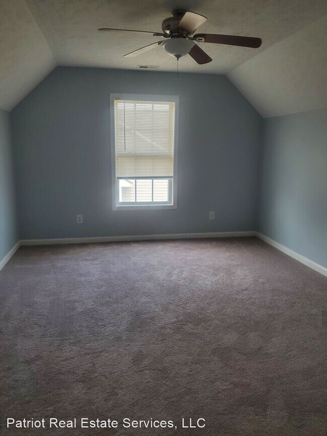 Building Photo - 4 br, 2 bath House - 417 Lewis Clark Drive