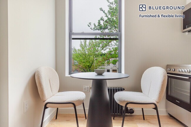 Foto del edificio - 511 9th St