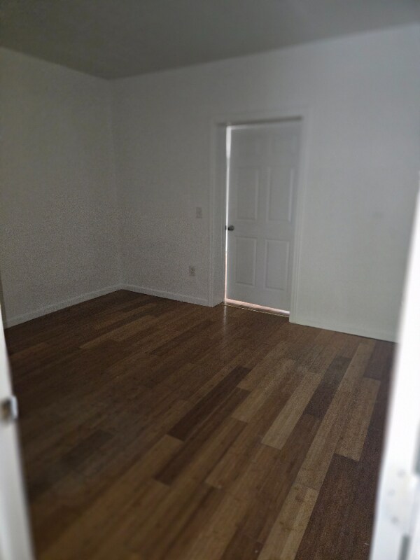 Foto del edificio - 316 Summer Ave