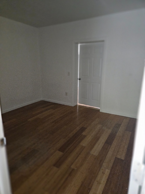 Building Photo - 316 Summer Ave